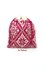 XMAS Ornaments Tapestry Crochet Bag Pattern