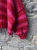 Chaude sweater