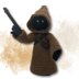 Jawa