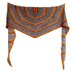Karee Shawl