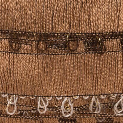 Brown/Tan/Gold (0105)