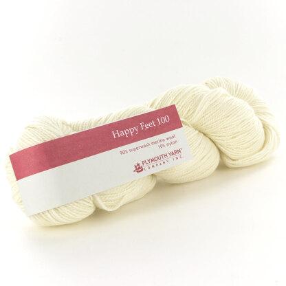 YARN, Not happy!, Just Friends (2005)