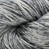 Monochrome (229)