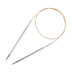 Addi Turbo Circular Needles 50cm 2.00mm (approx. 20" US 0)