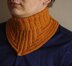 Neck Warmer DK