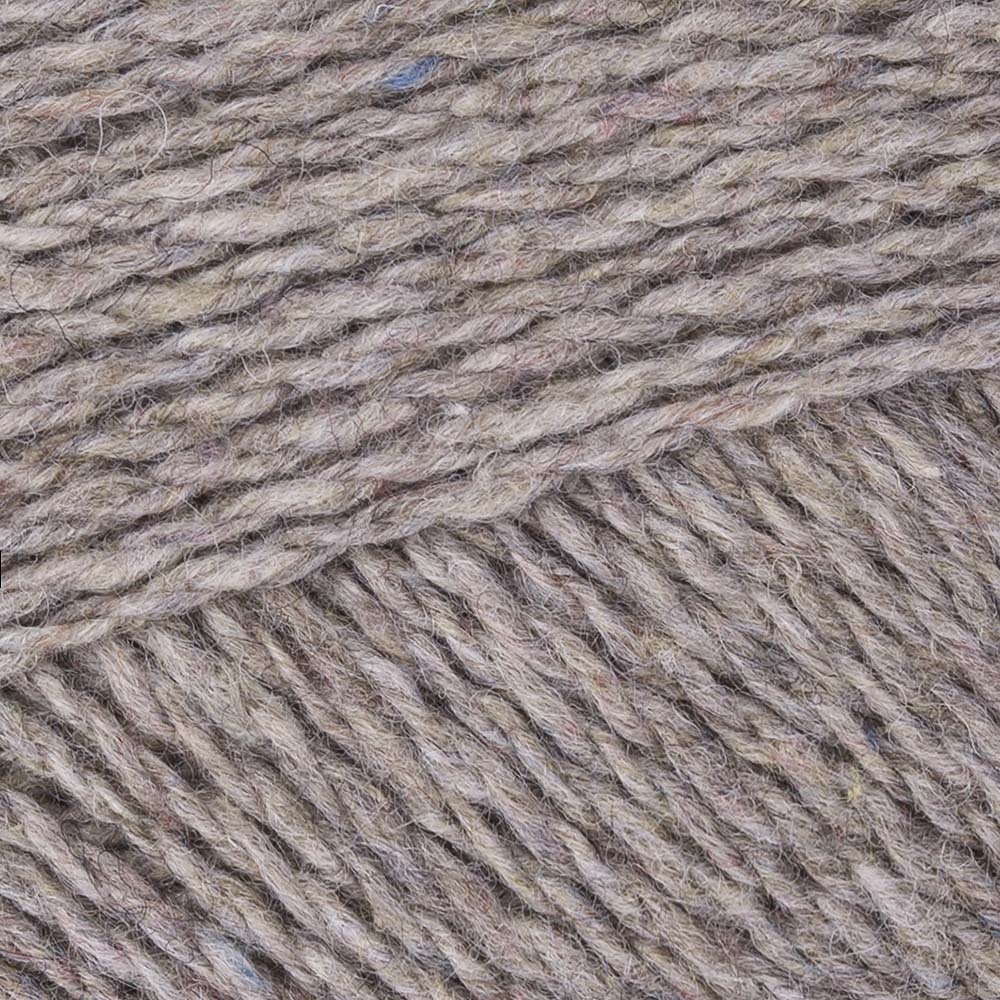 Epping Forest (1921)