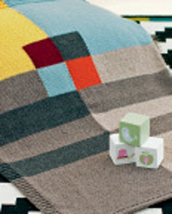 Fatto a Mano 223 Baby by Lang Yarns