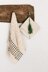 Casita Kitchen Set
