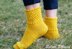 Sapin socks
