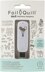 We R Memory Keepers Foil Quill USB Artwork Drive - Celebration