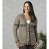 Valley Yarns 070 Everlife PDF