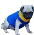 Pug Puppy Sweater