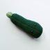 Courgette