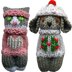 Keepsake Pets