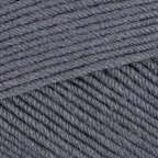 Grey (3316) 