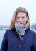MillaMia Snow Storm Cowl PDF
