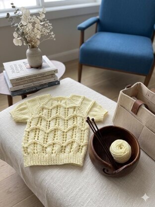 'Aileen' Multi piece set