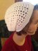 Sarah's Slouchy Beanie