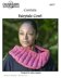 Fairytale Cowl in Cascade Yarns Cantata - A317 - Downloadable PDF