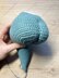 Mermaid doll + Videos