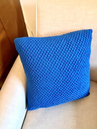 Farmhouse Throw Pillow