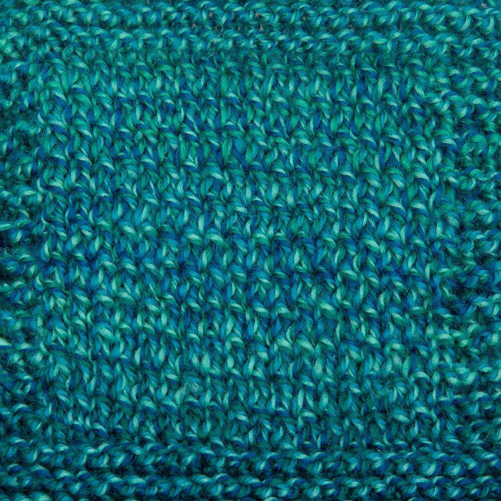 Cascade Yarns 220 Superwash® Wave - view 3