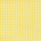 Yellow (P-5689-14)