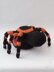 Mexican Redknee Tarantula Tea Cosy