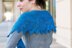 Magnify Shawl