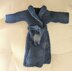1:6th scale Ladies Winter Coat