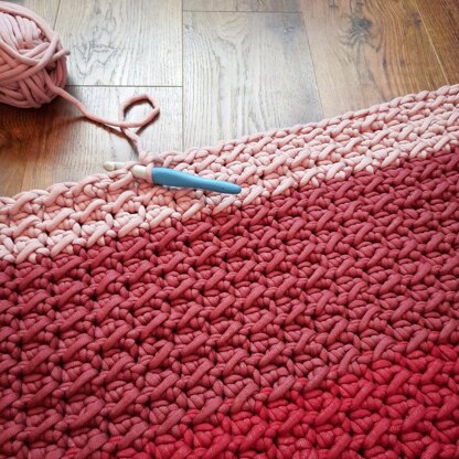 Verona Picnic Blanket & Play Mat