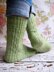 Betula socks