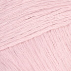 Lilac (10)