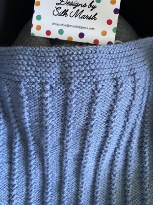 EDEN Car Seat / Moses Basket / Baby Chair Blanket