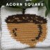 Acorn Square