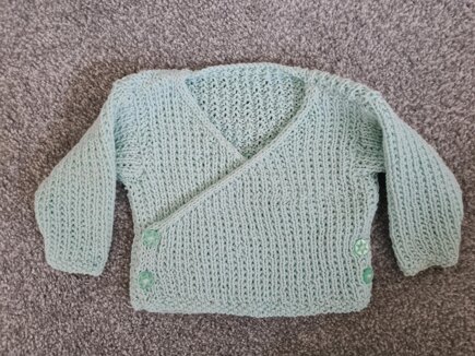 Newborn Set for New Arrival my beautiful girl Baby Ana xx #5