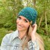 Riverrun Beanie