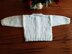 Sweet Clover Baby Cardigan