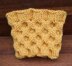 Honeycomb Cup Sleeve