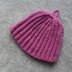 Grape Tea Cosy