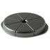 Nordic Ware Scone Pan-Cast