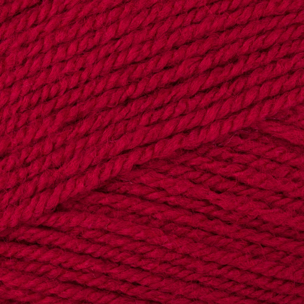 Pillar Red (214)