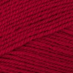 Pillar Red (214)