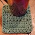 Crossroads Clusters Coaster
