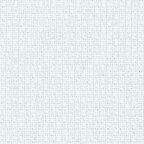 White (1)