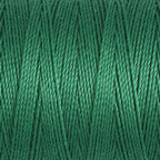 Dark Emerald Green (402)