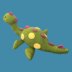 Nessie