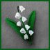 Lily of the Valley