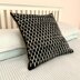 TAMMY cushion cover