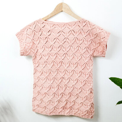 Manos del Uruguay Knitting and Crochet Patterns at WEBS | Yarn.com